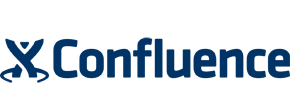 Confluence