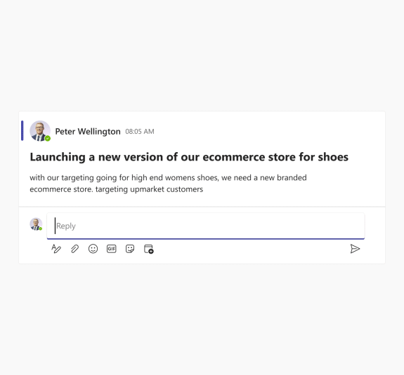 viz-for-microsoft-teams
